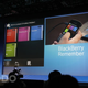 Illustration for article titled BlackBerry 10 Launch: Everything You Need To Know